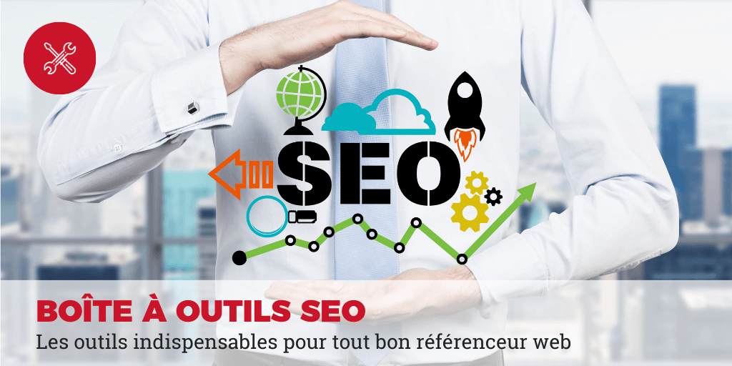 boite outils seo