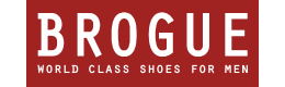 brogue logo