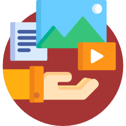 contenu ecommerce SEO