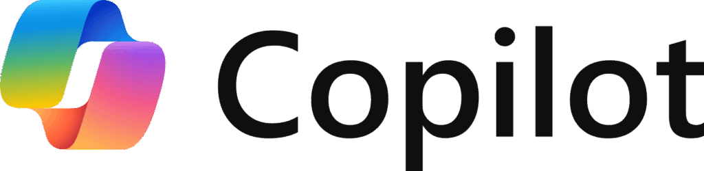 copilot logo