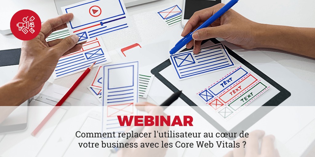 Définir son projet de marketing automation
