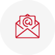 creation emailing