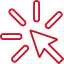 ctr