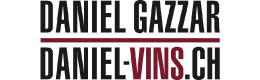 daniel vins