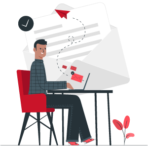 inbound marketing
