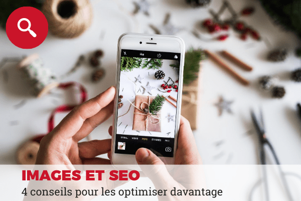 optimiser les image pour le seo geneve