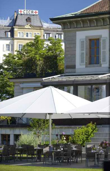 etude de cas ecole hoteliere de geneve