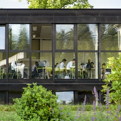 etude de cas ecole hoteliere de geneve