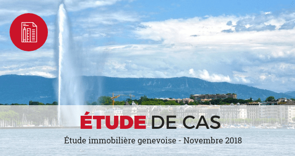 etude-de-cas-immobiliere(genevoise-2018 inbound marketing