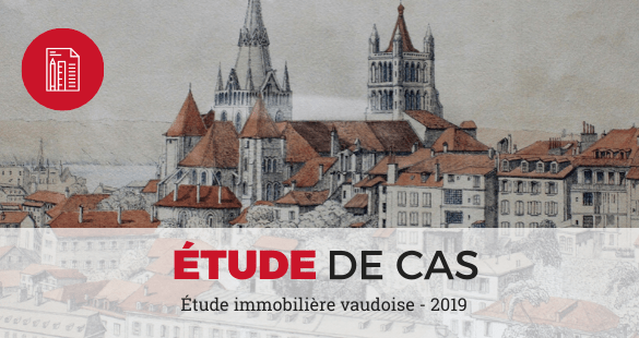 etude de cas seo immobilier vaud 2019 inbound marketing