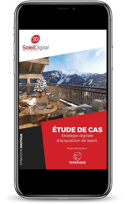 etude de cas terrasens etude de cas terrasens