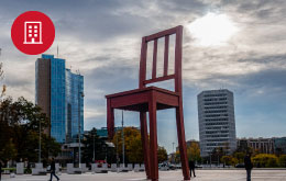 etude immobiliere geneve