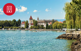 etude immobiliere vaud etude immobiliere vaud