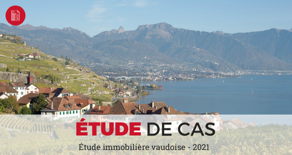 études de cas VD21 inbound marketing