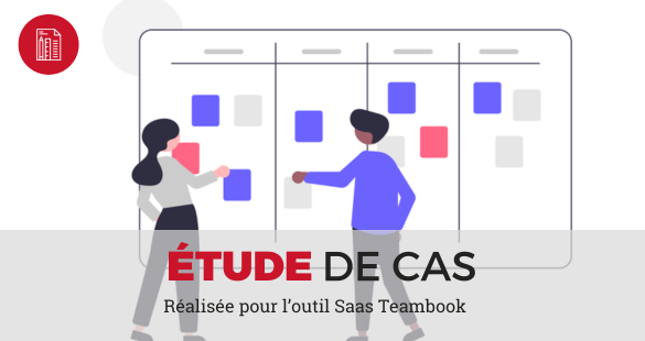 inbound marketing
