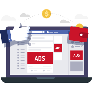 facebook-ads