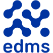 EDMS SA