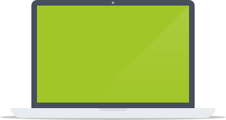 Agence SEO