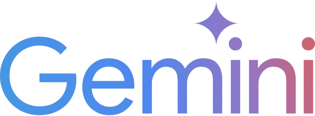 gemini logo