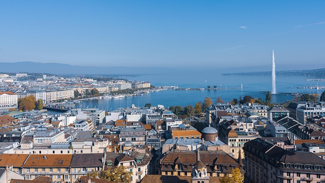 geneve