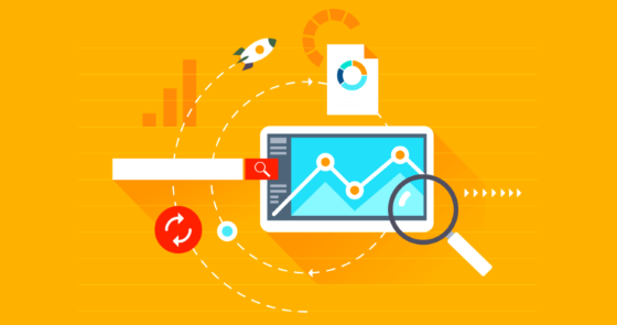 google analytics 4 agence migration google analytics 4 agence migration