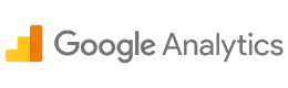 google analytics