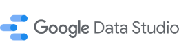 google data studio
