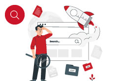 guide intention recherche seo guide intention recherche seo