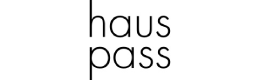 hauspass logo