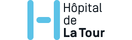 Hôpital de La Tour