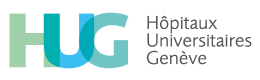 hug logo