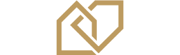 immo synergies logo