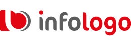infologo