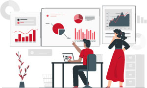 formation seo