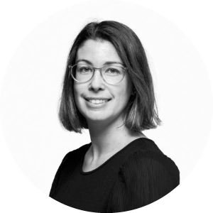 julie drapeau