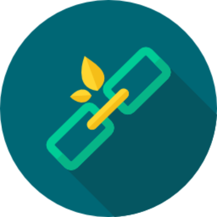 netlinking sites ecommerce