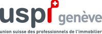 USPI Genève