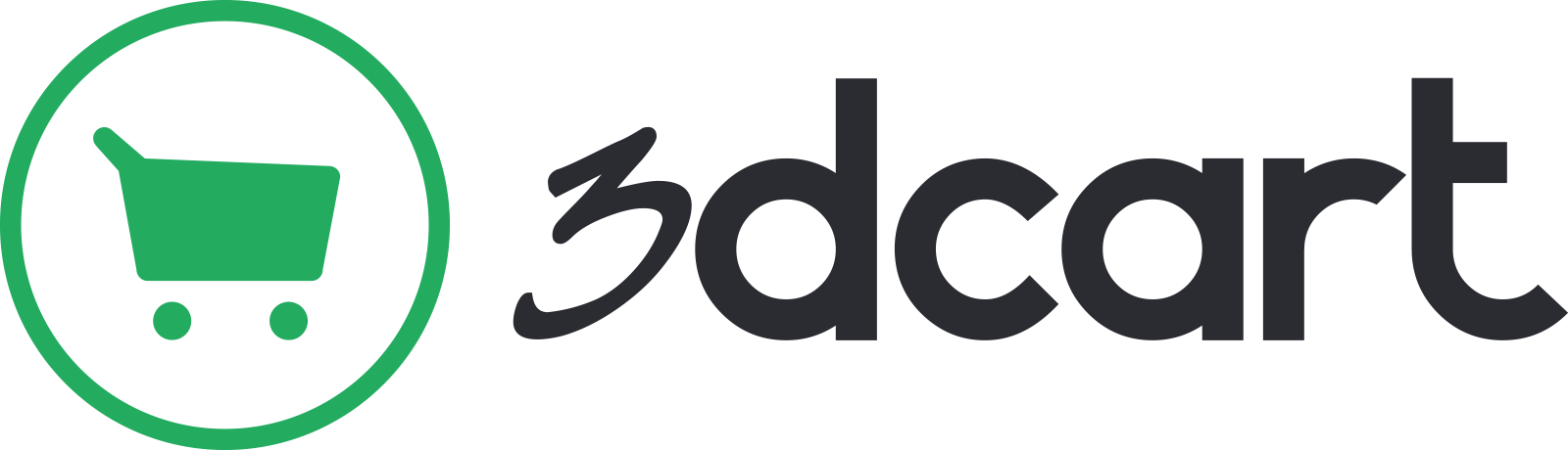 3DCart