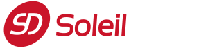 Soleil Digital - agence digitale