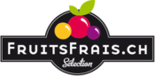 Fruitsfrais.ch