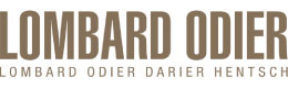 lombard odier