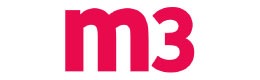 m3