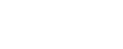 mapdesign.ch