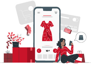 référencement e-commerce