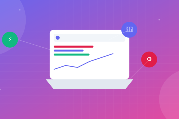 guide du référencement technique SEO