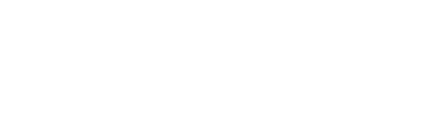 neho logo