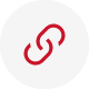 Netlinking et backlink