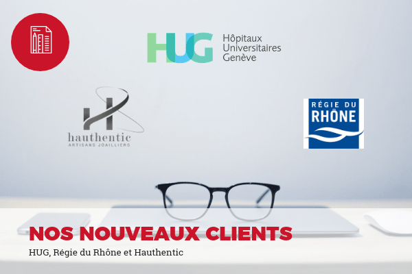 nouveaux clients en avril et mai 2019