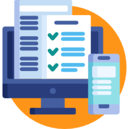 SEO ecommerce - on page
