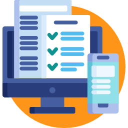 Stratégie de content marketing